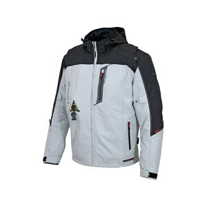 qbgGA[ HDS t[fbhGAobOWPbg/GAobOiCgO[j TCY L