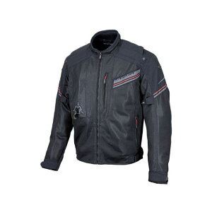 qbgGA[ MX-9 GAobObVWPbg/GAobNiubNj TCY XL