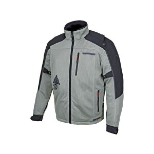 �q�b�g�G�A�[ HDS-MS �t�[�f�b�h�G�A�o�b�O���b�V���W���P�b�g/�W���P�b�g�P�́E�G�A�o�b�N�p�[�c���i���C�g�O���[�j �T�C�Y L