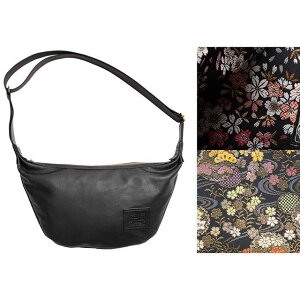 fOi[ W-105K ԎRU[{fBobOi/ubNj W-105K