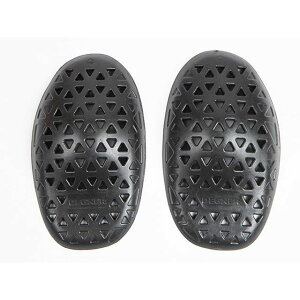 fOi[ PS-28 CEx1 fB[X`FXgveN^[iubNj PS-28