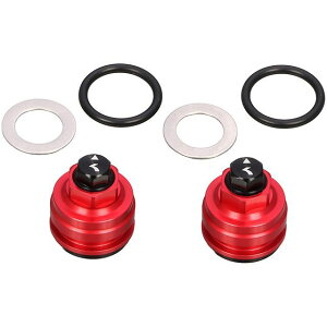 L^R CjVAWX^[SET NXJu110 502-1456100