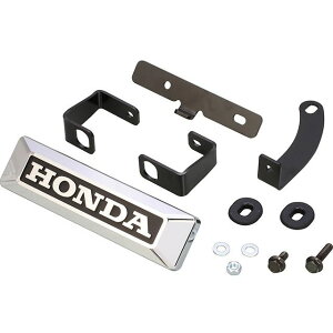 L^R tgGuKIT NXJu110 799-1456000