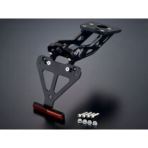 楽天市場】xsr900 オーセンティックの通販