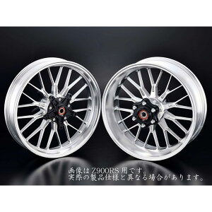 I[o[[VO GP-XX zC[ 3.50/6.00-17iNX^Vo[j YZF-R7 E82-44-20S