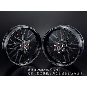 I[o[[VO GP-XX zC[ 3.50/6.00-17iTt@CAubNj YZF-R7 E82-44-20B