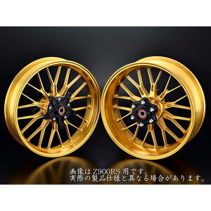 I[o[[VO GP-XX zC[ 3.50/6.00-17iCS[hj YZF-R7 E82-44-20G