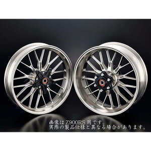 I[o[[VO GP-XX zC[ 3.50/6.00-17itbV`^j YZF-R7 E82-44-20T