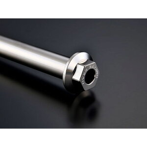 I[o[[VO OVER×KOOD N RrANXVtg 17xL347 Ch GPZ900R ZEPHYR750 E43-99-SH4