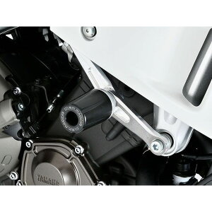 I[o[[VO GWXC_[iVo[j XSR900GP E59-453-02