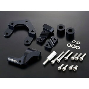 I[o[[VO OVER×YSS XeAO_p[Lbg NXJu110 E87-125-41