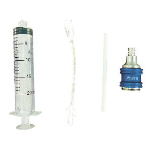 VOlbg 40603 J[GARp R1234yfΉ ICEuܒZbg g؂^Cv GAJv[t 40603