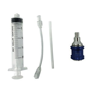 VOlbg 40604 J[GARp R134aΉ ICEuܒZbg g؂^Cv GAJv[t 40604