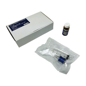 VOlbg 40605 J[GARp PAGuܒLbg R1234yfΉ ICEZbg 40605