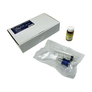 VOlbg 40606 J[GARp POEuܒLbg R1234yfΉ ICEZbg 40606