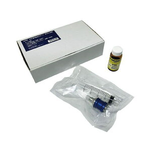 VOlbg 40608 J[GARp POEuܒLbg R134aΉ ICEZbg 40608