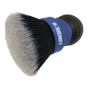 VOlbg 45630 Eg\tgԃuV {[Obv^Cv zC[EN[jOp fBe[uV z_[t 45630