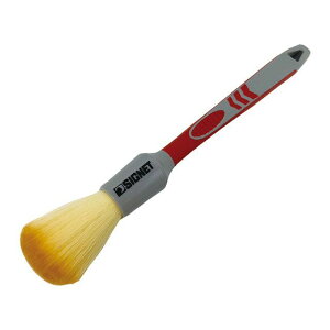 VOlbg 45638 ~߃Obv Eg\tg ԃuV y^ STCY fBe[uV 45638