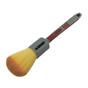 VOlbg 45639 ~߃Obv Eg\tg ԃuV y^ MTCY fBe[uV 45639