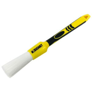 VOlbg 45641 ~߃Obv dуzCgPETԃuV y^ STCY fBe[uV 45641