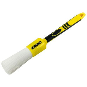 VOlbg 45642 ~߃Obv dуzCgPETԃuV y^ MTCY fBe[uV 45642