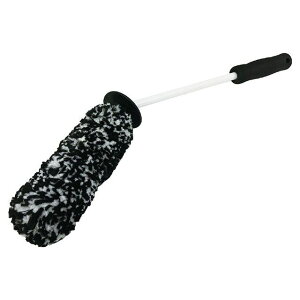 VOlbg 45645 45x }CNt@Co[ԃuV 45645