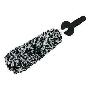 VOlbg 45646 }CNt@Co[ԃuV Xg[g^Cv 45646