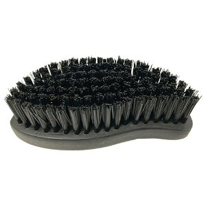 VOlbg 45647 ԗpn[hу^CuV 45647