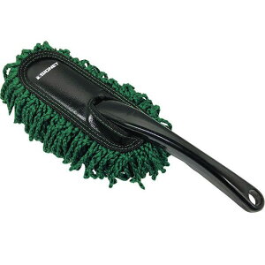 VOlbg 45648 ԗpzRuV 45648