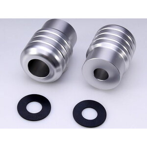 SPEEDRA BUNGKINGGWK[hpXC_[ BUNG KINGNbVo[EGWK[hEnCEFCyOɓK J[ Vo[ AEGSHD01SR