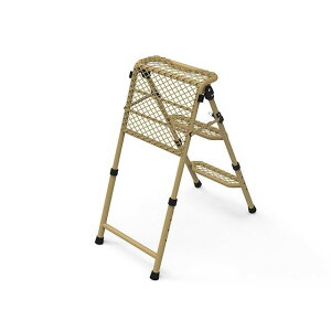 3D U ACE 2XebvX f[ ^CXebviR[euEj 6127B-BROWN