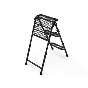 3D U ACE 2XebvX f[ ^CXebviubNj 6127B-BLACK