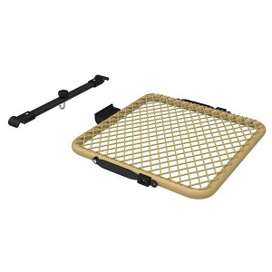 3D U ACE f[ ^CXebv GNXeViR[euEj 6133-BROWN