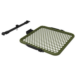 3D U ACE f[ ^CXebv GNXeViW[O[j 6133-GREEN