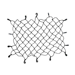 3D U ACE J[Slbg LTCYiubNj 6108-L