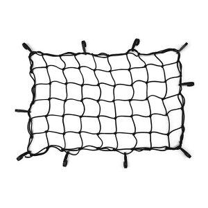 3D U ACE J[Slbg MTCYiubNj 6108-M