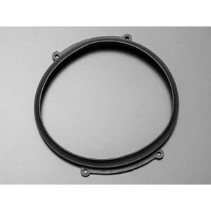 s[GV[ Z1R [^[}Ego[ Z1-R 81-1561