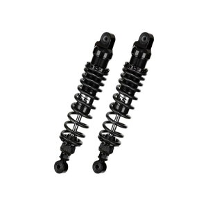 YSS ATXyV cCVbN RZ302y2{Zbgz IMPERIALE 400 119-41218110