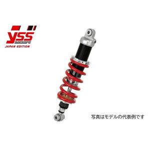 YSS ATXyV mVbN MZ456 GSX-S1000GT 117-2513336