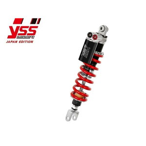 YSS ATXyV mVbN MG456-TRW TUAREG 660 117-5519207