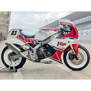 y[J[zX[p[oCN XSR900GP -Hand Bend- Type-200h`^iTCT[^CvOWj XSR900GP