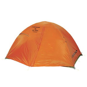 _bv AEghA DL-20A 4SEyʃ_uEH[eg2lpiIWj DL-20A