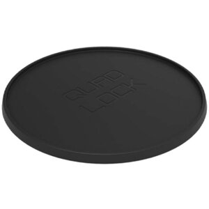 NAbhbN J[}Egp J[_bVpbhiV2j QLP-CDP-2