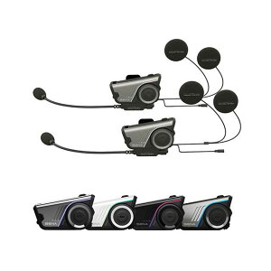 Zi 60S|01D SOUND BY HARMAN KARDON fApbN 60S|01D E0411341