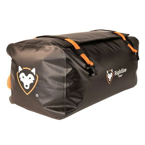 CgCMA J[gbv_bt 60L ėpiubNj 100J86-C