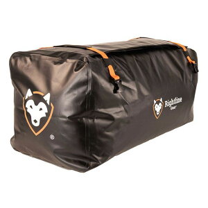 CgCMA J[gbv_bt 120L ėpiubNj 100J87-C