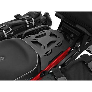 _[bq ALA for C_[\V[guAKTIVKOMFORTv F900GS W25625-202