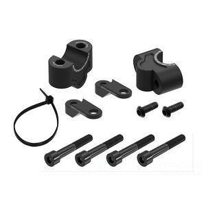 wvRxbJ[ nho[CU[ 25mmtg}XN uPbgtiubNj Z900 SE Z900 4235-2529-2501