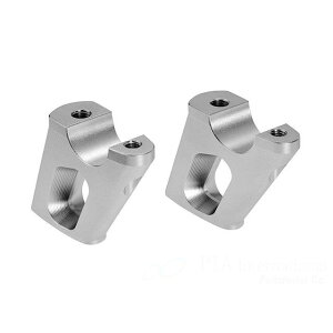 wvRxbJ[ nho[ZbgobNCU[ 25mmUp 23mmSetbackiVo[j 4245-6506-0009