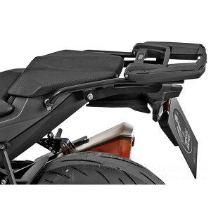 wvRxbJ[ gbvP[Xz_[ C[W[bNiubNj 990 Duke R 990 Duke 661-7673-0101